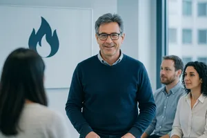 Nachhaltige Sicherheit durch regelmäßige Schulungen regelmäßige Schulungen durch eine Fachkraft